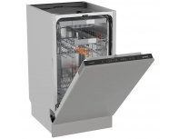 Машина посудомоечная встраиваемая Gorenje GV573C15