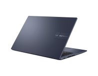 Ноутбук Asus Vivobook 15 M1502XA-BQ017 (90NB19L1-M000S0)
