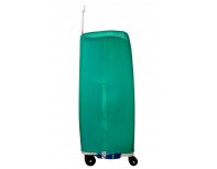 Case Suitcase Routemark Just in Green L/XL (SP180)