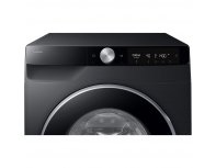 Машина стиральная Samsung WW90DG6U34LBLP