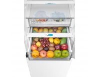 Fridge Midea MDRB601MME01