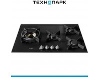 Поверхность варочная Asko HG8843BGB1