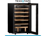 Wine cabinet Meyvel MV24-KBF1