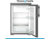 Fridge Liebherr Rdgd 1401