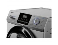 Washing machine Haier HW80-BP12929SE