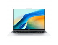 Ноутбук Huawei MateBook D16 MCLG-X (53014MUA)