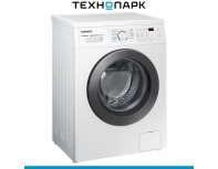 Washing machine Samsung WW70AG4S21VELD