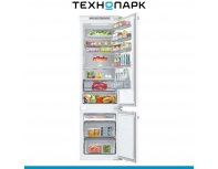 Built-in refrigerator Samsung BRB80F30ADF0EO