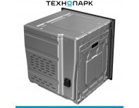 Шкаф духовой Asko OCS66BSH