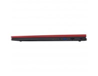 Ноутбук Acer Nitro Lite NL16-71G-55EB (NH.D2AER.001)