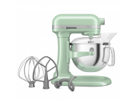 Миксер планетарный KitchenAid Artisan 5KSM60SPXEPT 5,6 л, фисташковый