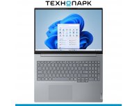 Ноутбук Lenovo ThinkBook 16 G8 IAL (21SK0030GQ)