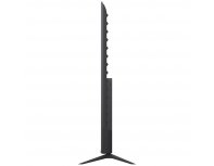 Телевизор LG 75NU900B6LA (2026)
