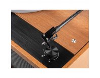 Проигрыватель виниловых пластинок Phaze Audio Julia капучино