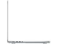 Ноутбук Apple MacBook Pro 14 M5 Pro (2026) 24+1 TБ серебристый MGDN4