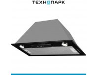 Вытяжка встраиваемая Kuppersberg INLINEA 70 BX