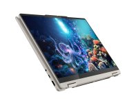Ноутбук Lenovo Yoga 7 2-in-1 14AKP10 (83JR005YRK)