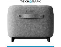 Massager Qyron ML601