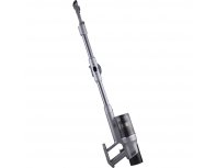 Vacuum cleaner PVCS 4010 FusionPRO gray