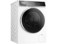 Машина стиральная Bosch WGB256A1ME