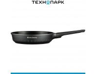Frying pan Swiss Diamond SDRNFRC26 Reinforce