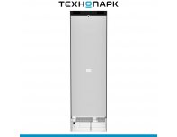 Refrigerator Liebherr CNbdc 573i