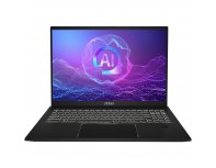 Ноутбук MSI Summit Pro 16 AI A2HVETG-085RU (9S7-159631-085)
