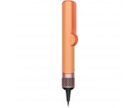 Hair straightener Dyson Airstrait HT01 orange