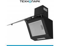 Вытяжка Maunfeld Astro 60 Glass Black