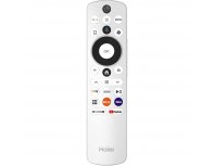 Телевизор Haier 75 Smart TV S6