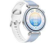 Smart-watch Huawei Watch GT 7 41 mm blue (55020JUW)
