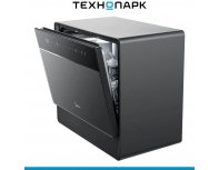 Машина посудомоечная Midea MCFD55S550Bi