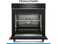 Шкаф духовой Beko BBIM13400XCS