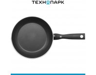 Frying pan WMF Permadur Inspire 0546244021