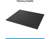 Поверхность варочная Gorenje GI6433SRWF