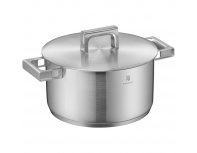 Кастрюля WMF Ultimate Cool 1795246030