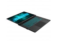 Ноутбук Gigabyte Gaming A16 (3THK3KZ894SD)