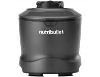Блендер Nutribullet NBF550DG