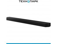 Саундбар Samsung HW-Q800F