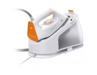 Парогенератор Braun CareStyle 1 IS1511WH