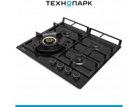 Поверхность варочная Midea MG697VGB