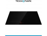 Cooking surface Asko HI5642FBG1