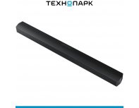 Саундбар Samsung HW-B650F
