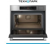 Oven cabinet Asko OCS64SSH
