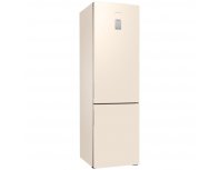 Refrigerator Samsung RB37A5411EL/WT