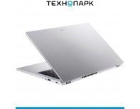 Ноутбук Acer Extensa 15 EX215-57-512N (NX.EJBER.009)