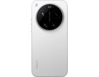 Smartphone Xiaomi 17 Ultra 16+512 Gb white