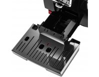 Кофемашина Delonghi ECAM 350.15.B