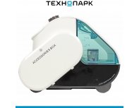Отпариватель для одежды MIE Deluxe White/белый