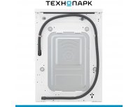 Машина стиральная LG F2H5HS6W DirectDrive